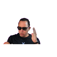 sticker image #10