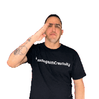 sticker image #11
