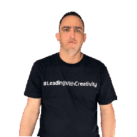 sticker image #12