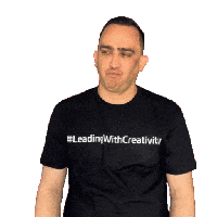 sticker image #18