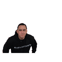 sticker image #2