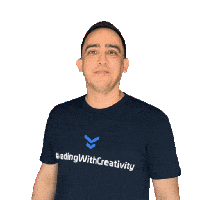 sticker image #25