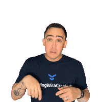 sticker image #26