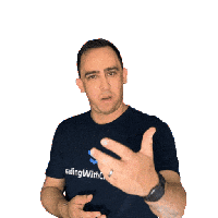 sticker image #27