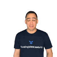 sticker image #28