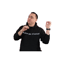 sticker image #3