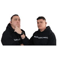 sticker image #4