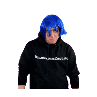sticker image #5