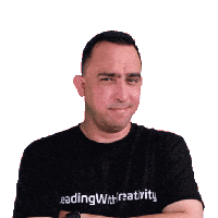 sticker image #6
