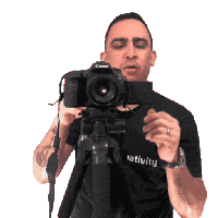 sticker image #7