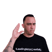 sticker image #8