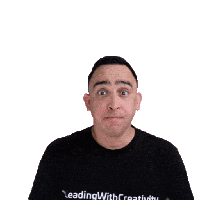 sticker image #9