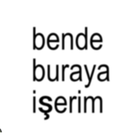 sticker image #3