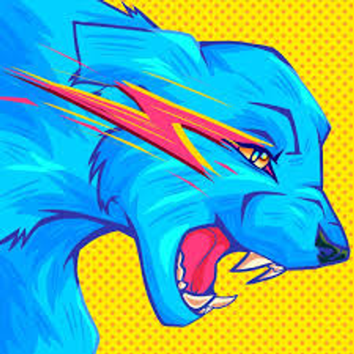 Sticker Maker - MrBeast stickers 2