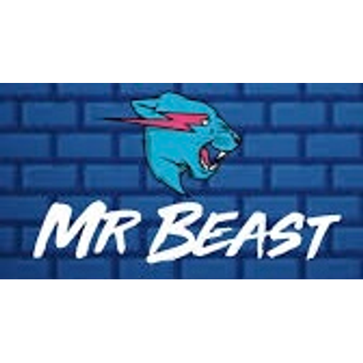 Sticker Maker - MrBeast stickers 2