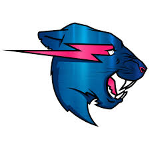 Sticker Maker - MrBeast stickers 2