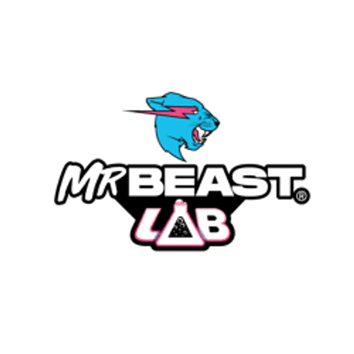 Sticker Maker - MrBeast stickers 2