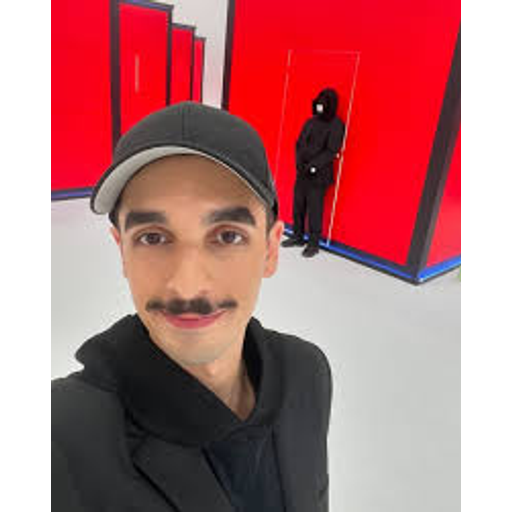 Sticker Maker - MrBeast stickers 2