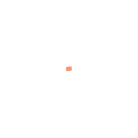 sticker image #10