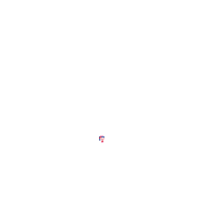 sticker image #7