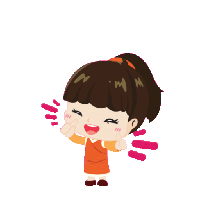 sticker image #8