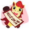 tray_icon #125737 sticker_pack