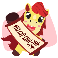 tray_icon