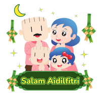 sticker image #4