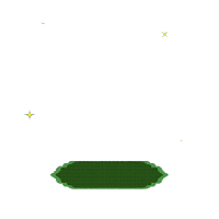 sticker image #5