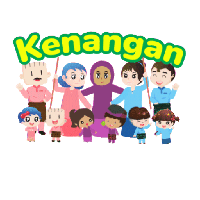sticker image #6