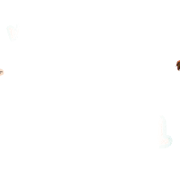 sticker image #7