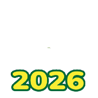 sticker image #8