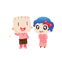 sticker image #9