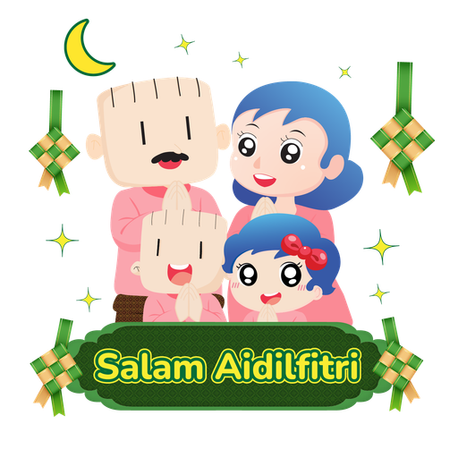 tray_icon #128343 sticker_pack