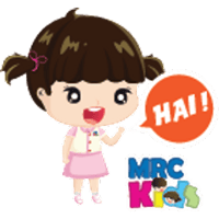 sticker image #10