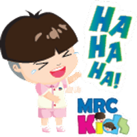 sticker image #10