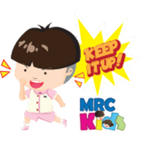 sticker image #12