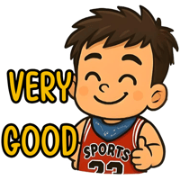 sticker image #11