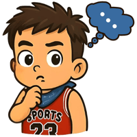 sticker image #14
