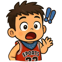 sticker image #15