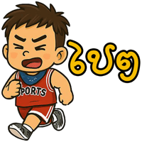 sticker image #16