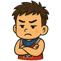 sticker image #19
