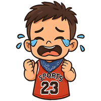 sticker image #2