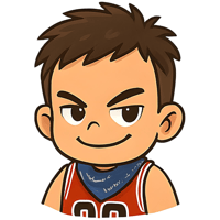 sticker image #21