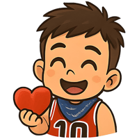 sticker image #22