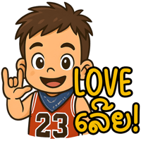 sticker image #24