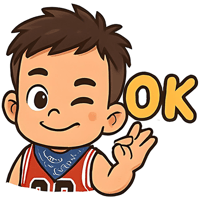 sticker image #4