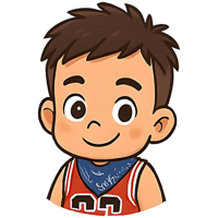 sticker image #6
