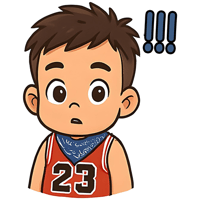 sticker image #7
