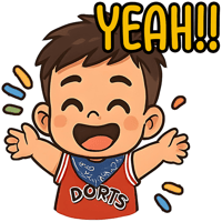 sticker image #8